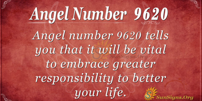 9620 angel number