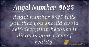 9625 angel number