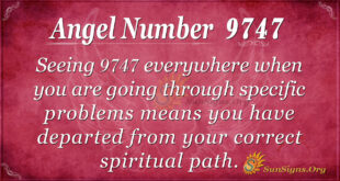 9747 angel number
