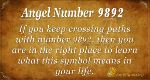 9892 angel number