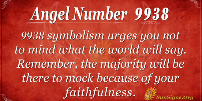 9938 angel number