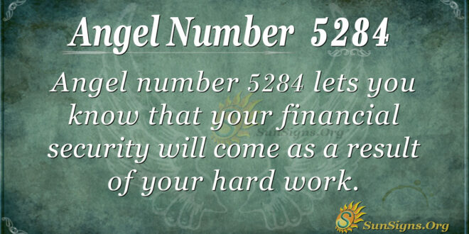 5824 angel number