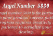 Angel Number 00 Meaning: Are You Seeing 00? Solve This Mystery