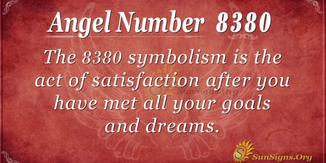 8380 angel number