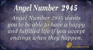 https://www.sunsigns.org/wp-content/uploads/2021/03/2945_angel_number-300x160.jpg