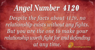 4120 angel number