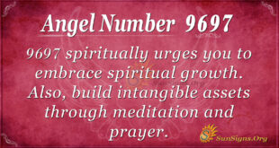 9697 angel number