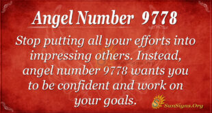 9778 angel number