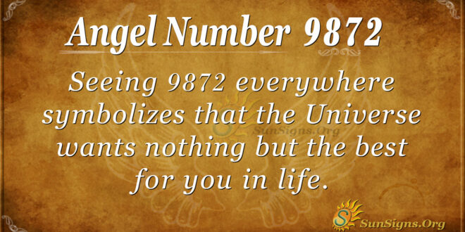 9872 angel number