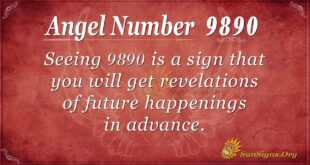 9890 angel number