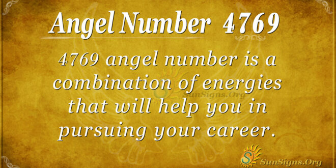 4769_angel_number
