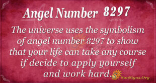 8297 angel number