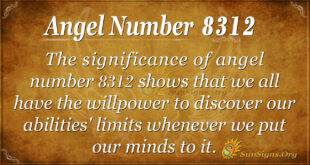 8212 angel number