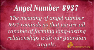 8937 angel number