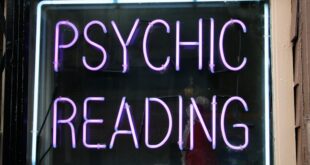 psychic-reading-outcome