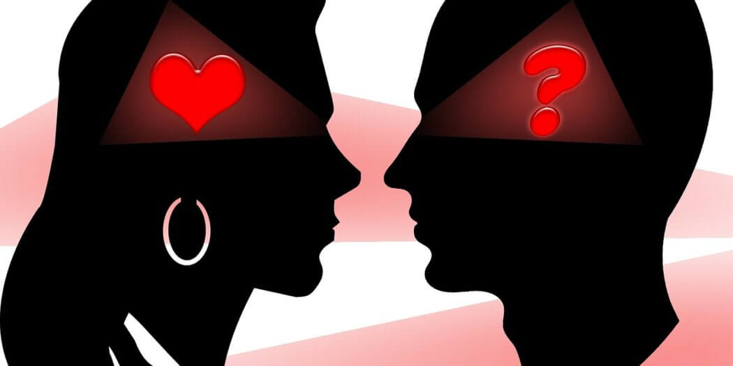 The Most Common Psychic Skill – Telepathy - SunSigns.Org