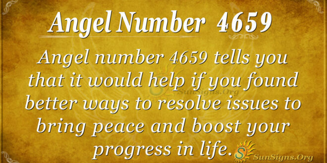 4659_angel_number