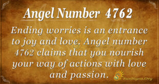 4762 angel number