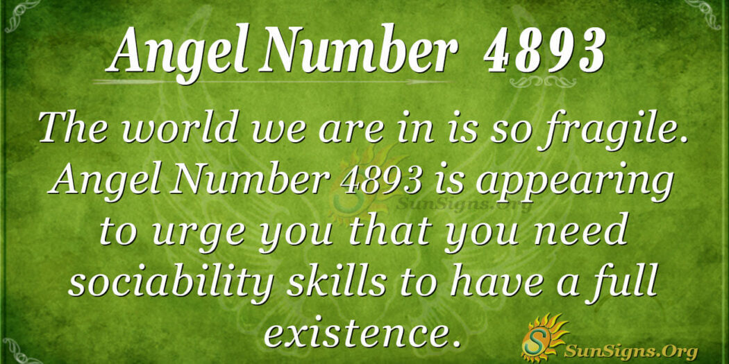 4893_angel_number-1050x525.jpg