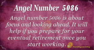 5086 angel number