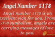 Angel Number 1111 Meaning - Good Or Bad? Find Out | SunSigns.Org