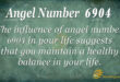 Angel Number 88 Meaning - Money Or Romance? Find Out! - SunSigns.Org