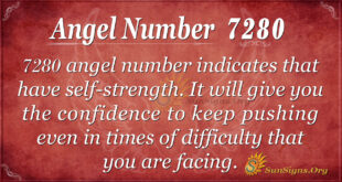 7280 angel number