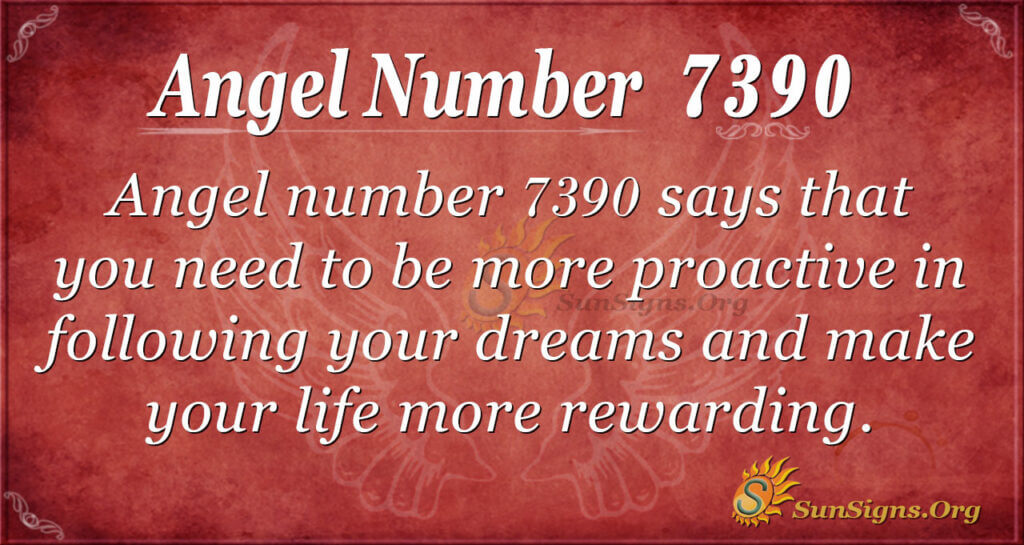 7390 angel number