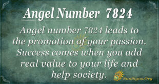 7824 angel number