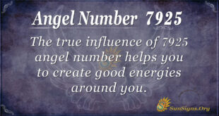 7925 angel number