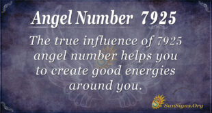 7925 angel number