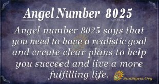 8025 angel number