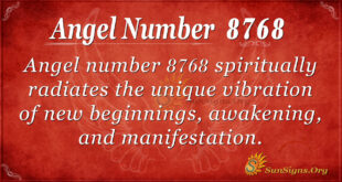 8968 angel number