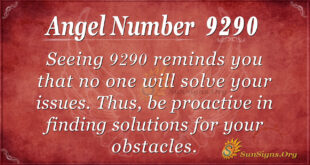 9290 angel number