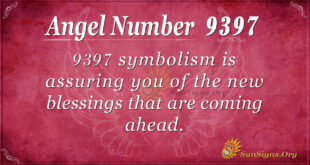 9397 angel number