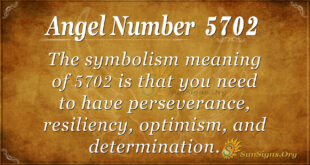 5702 angel number