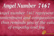 Angel Number 1223 Meaning: Choose Wisely | SunSigns.Org