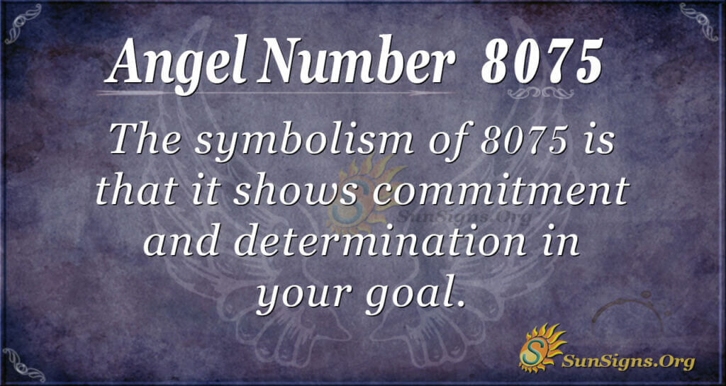 8075 angel number