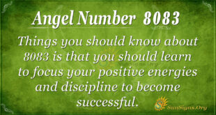 8083 angel number