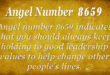 8659 angel number