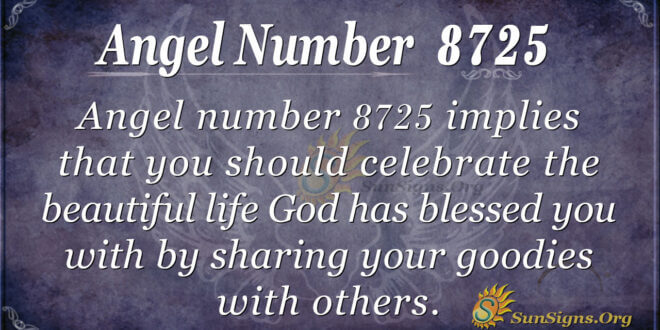8725 angel number