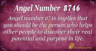 8746 angel number
