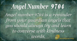 9704 angel number