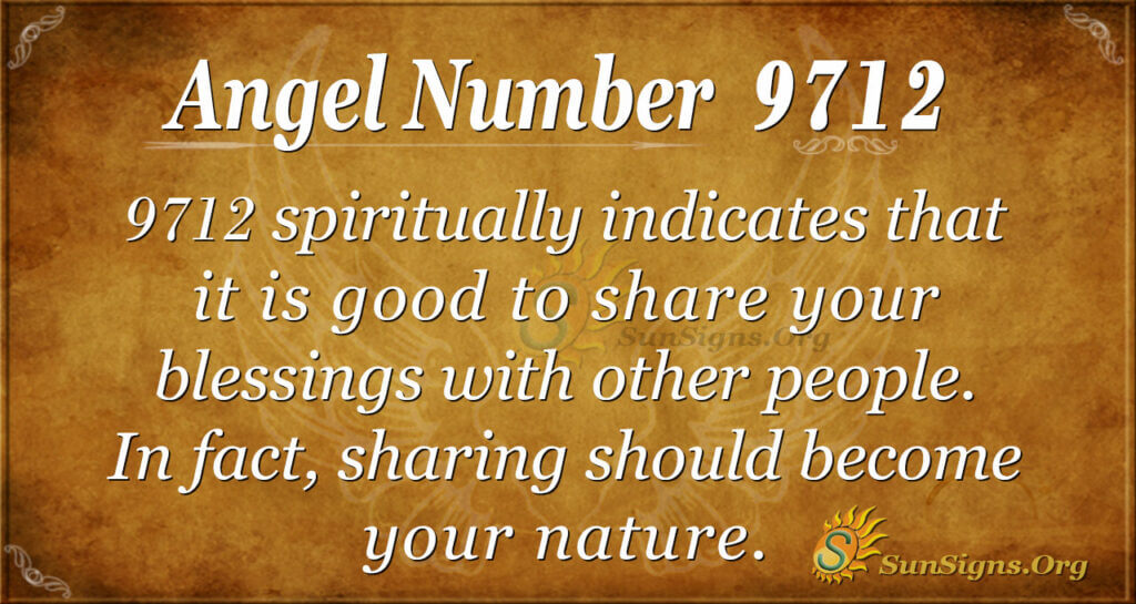 9712 angel number
