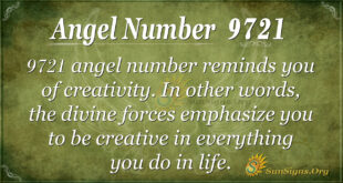 9021 angel number