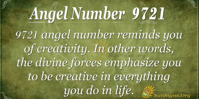 9021 angel number