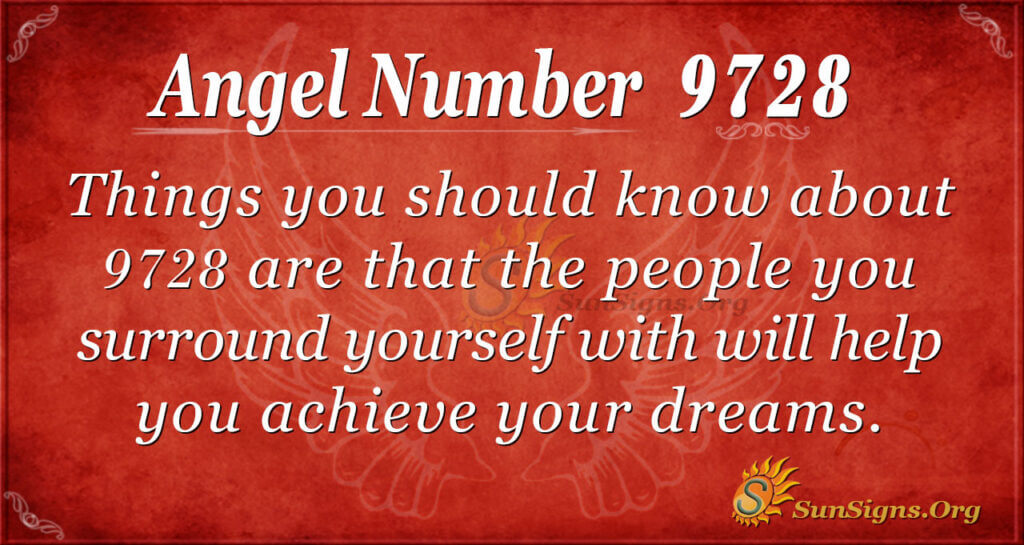 9728 angel number