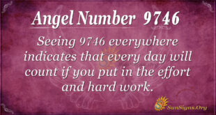 9746 angel number
