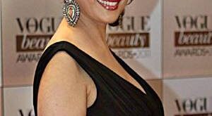 madhuri dixit numerology