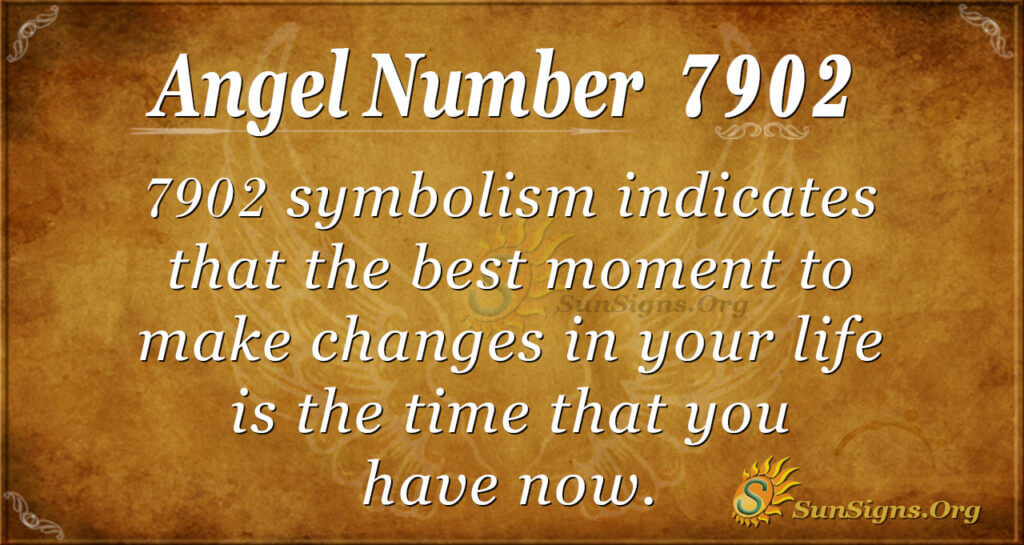 7902 angel number